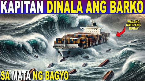 iyotan sa barko|Tumirik ang mga mata nung umpisa ko na syang iyotin .